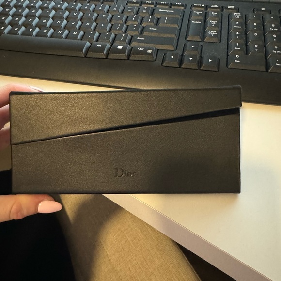 Dior Sunglasses - Picture 2 of 4